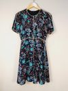 Vestido The Kooples