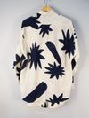 Conjunto BDLN