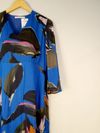 Vestido Viviane Furrier