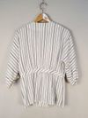 Blusa Cris Barros