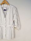 Blusa Cris Barros
