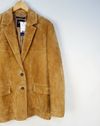 Blazer Zara