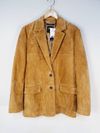 Blazer Zara