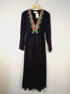 Vestido Cris Barros