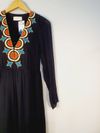 Vestido Cris Barros