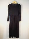 Vestido Cris Barros