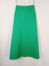 Conjunto Voar