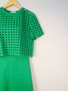 Conjunto Voar