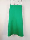 Conjunto Voar