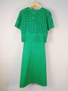 Conjunto Voar
