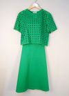 Conjunto Voar