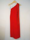 Vestido Lucidez