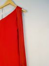 Vestido Lucidez