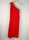 Vestido Lucidez