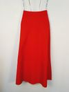 Conjunto Voar
