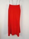 Conjunto Voar
