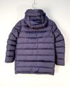 Casaco Moncler infantil 