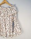 Blusa TIG