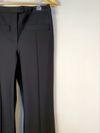 Calça NK
