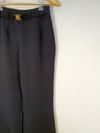 Calça Just Cavalli 