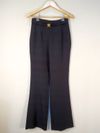 Calça Just Cavalli 