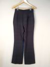 Calça Just Cavalli 