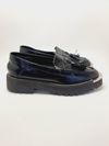 Mocassim Paula Torres by Nati Vozza