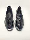 Mocassim Paula Torres by Nati Vozza