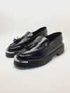 Mocassim Paula Torres by Nati Vozza