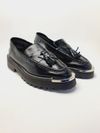 Mocassim Paula Torres by Nati Vozza