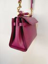 Bolsa Dolce & Gabbana Sicily 