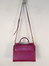 Bolsa Dolce & Gabbana Sicily 