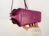 Bolsa Dolce & Gabbana Sicily 