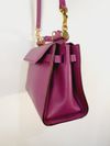 Bolsa Dolce & Gabbana Sicily 