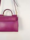 Bolsa Dolce & Gabbana Sicily 