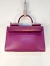 Bolsa Dolce & Gabbana Sicily 