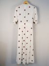 Vestido Cris Barros