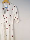 Vestido Cris Barros