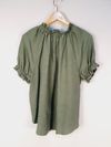 Blusa Mixed