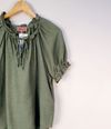 Blusa Mixed