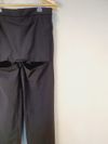 Calça Givenchy 