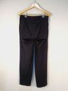 Calça Givenchy 