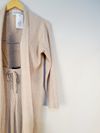 Conjunto Tannerie tricot