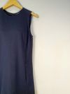Vestido Theory