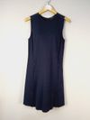 Vestido Theory