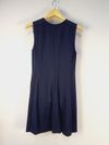 Vestido Theory