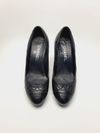 Scarpin Chanel Classic Quilted 