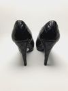 Scarpin Chanel Classic Quilted 