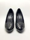 Scarpin Chanel Classic Quilted 