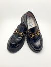Mocassim Gucci 